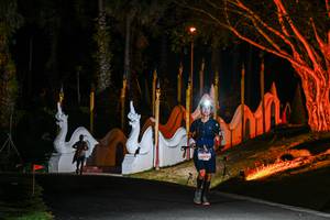 BIB: 58029
                            <button type="button" onclick="openModal(22510555)" class="btn btn-primary btn-sm float-right btn-popup" data-toggle="modal" data-target=".modal-high-quality">
                        <i class="fas fa-shopping-cart"></i> Add to Cart
                    </button>
                                            <button type="button" onclick="isThisMe(22510555, true)" class="btn btn-success btn-sm float-right btn-popup btn-isme hidden" data-toggle="tooltip" data-placement="bottom" title="นี่คือรูปของคุณใช่ไหม คลิกที่นี่เพื่อเอาเข้าอัลบั้ม">
                        <i class="fas fa-plus"></i> Add to album
                    </button>
                    <button type="button" onclick="isThisMe(22510555, false)" class="btn btn-warning btn-sm float-right btn-popup btn-isnotme hidden">
                        <i class="fas fa-ban"></i> Remove from album
                    </button>